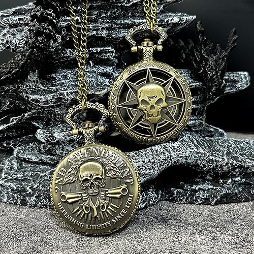 Miniatura 4 de Juego de dados pequeños con estuche de metal para reloj de bolsillo, bolsa de dados para collar, juego de dados DND de metal pequeño antiguo