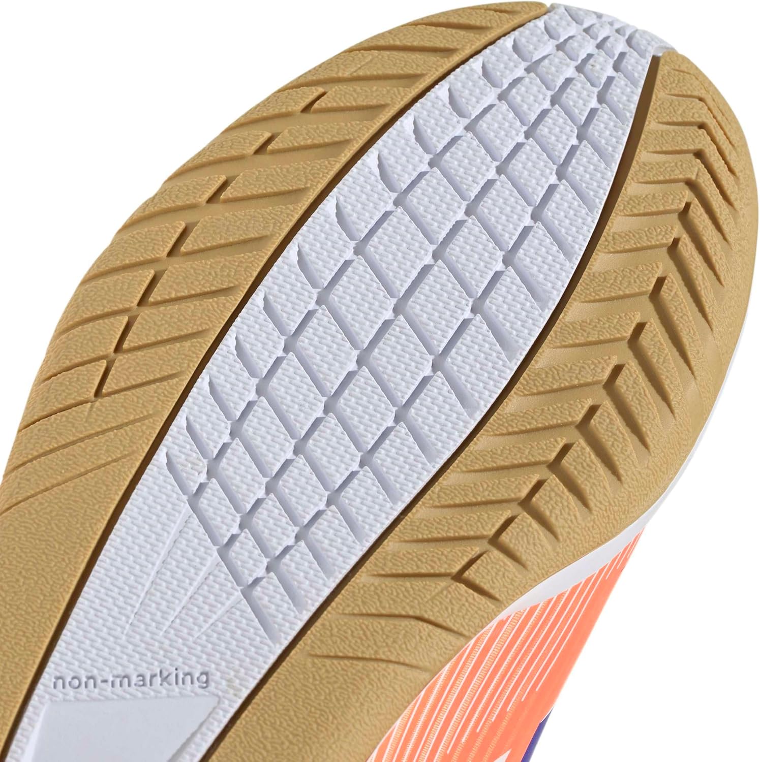 adidas Kids' F50 Club Indoor