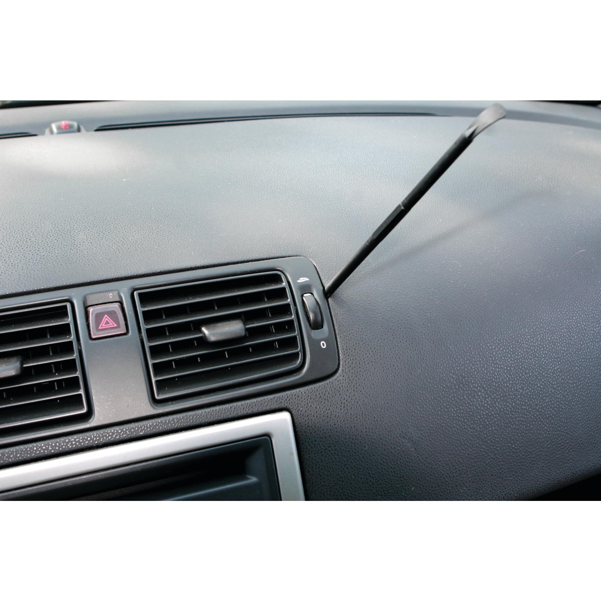 PERFORMANCE TOOL W2038 Nero Piccoli Accessori