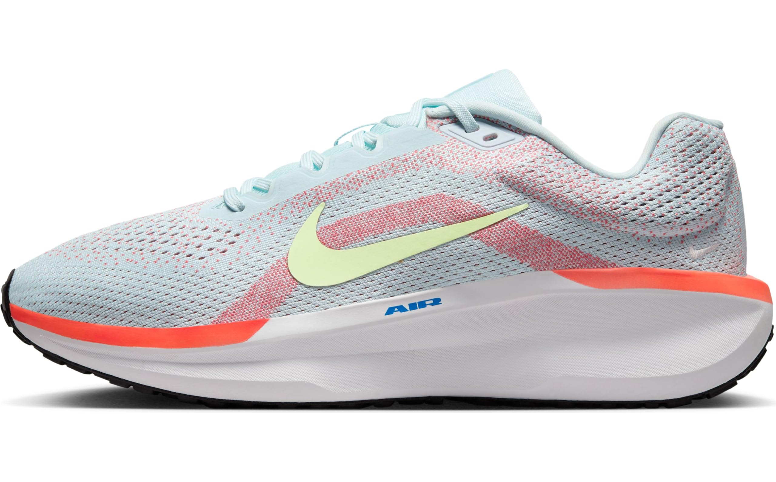 Nike Winflo 11 Straßenlaufschuh für Herren, FJ9509