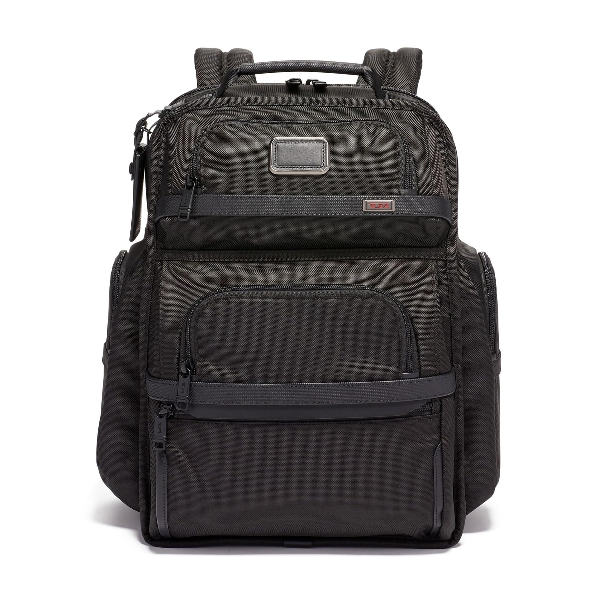 バッグ TUMI circuit brief with divider TUMI Brief Pack® | Tumi CA