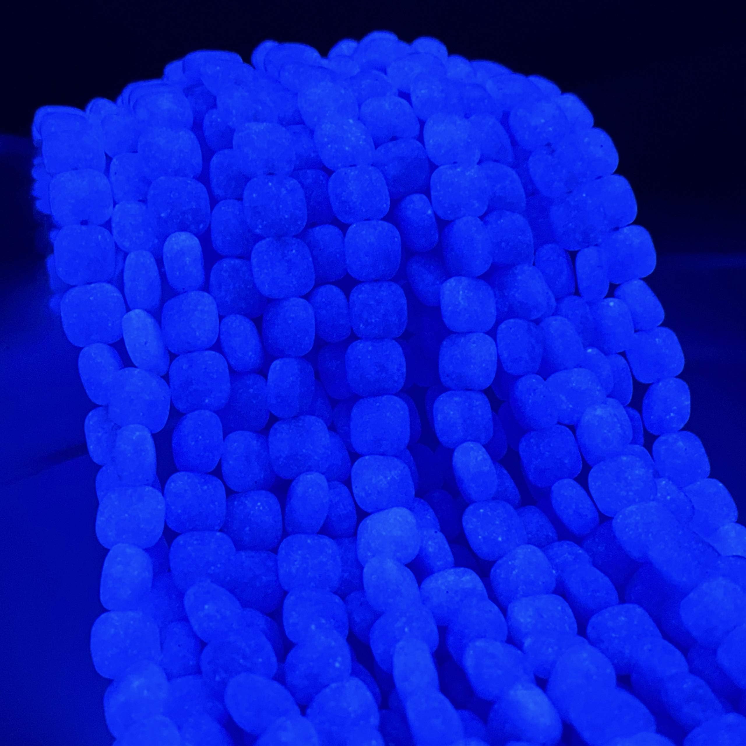 yeezy 380 calcite glow retail