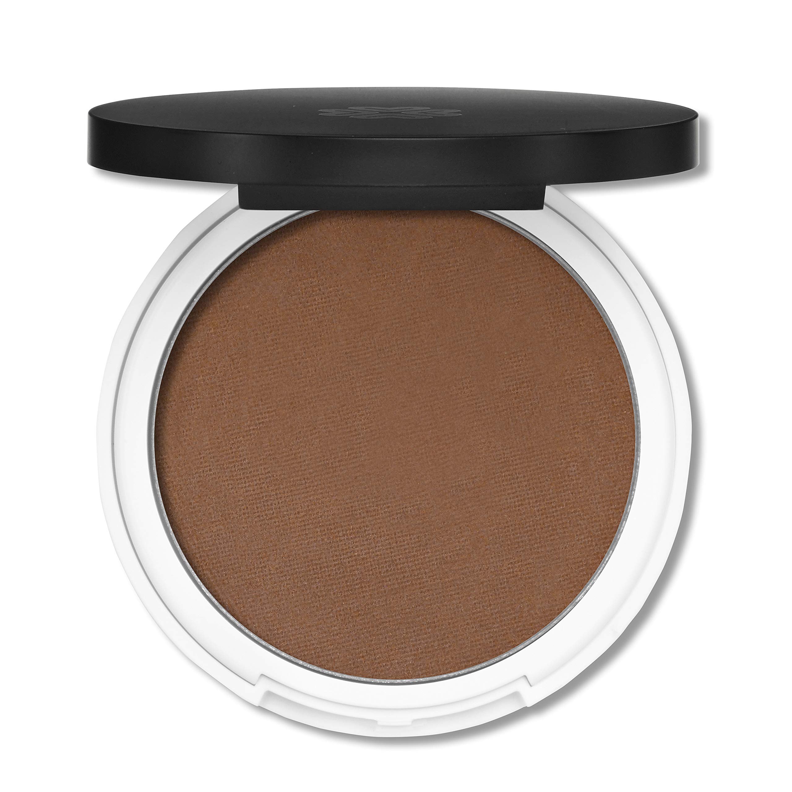 Lily Lolo Honolulu Pressed Bronzer - 9G