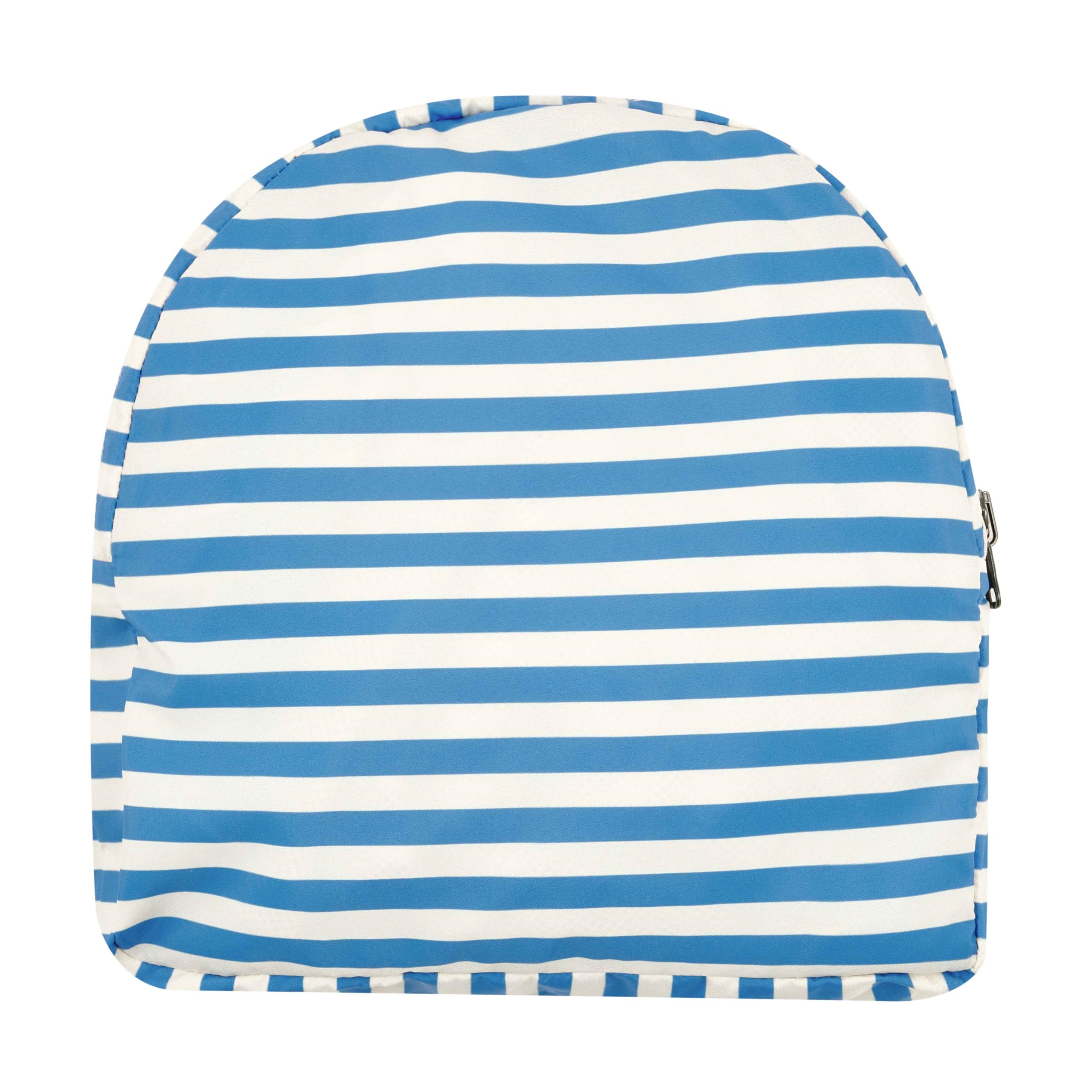 Steiff Jungen Jacke Jacke