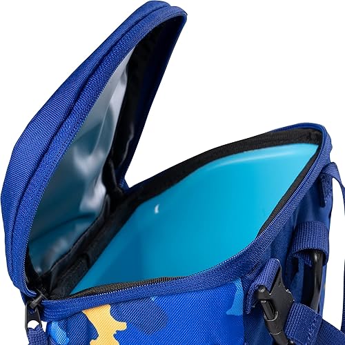 Miniatura 5 de Under Armour UA Sideline Mini