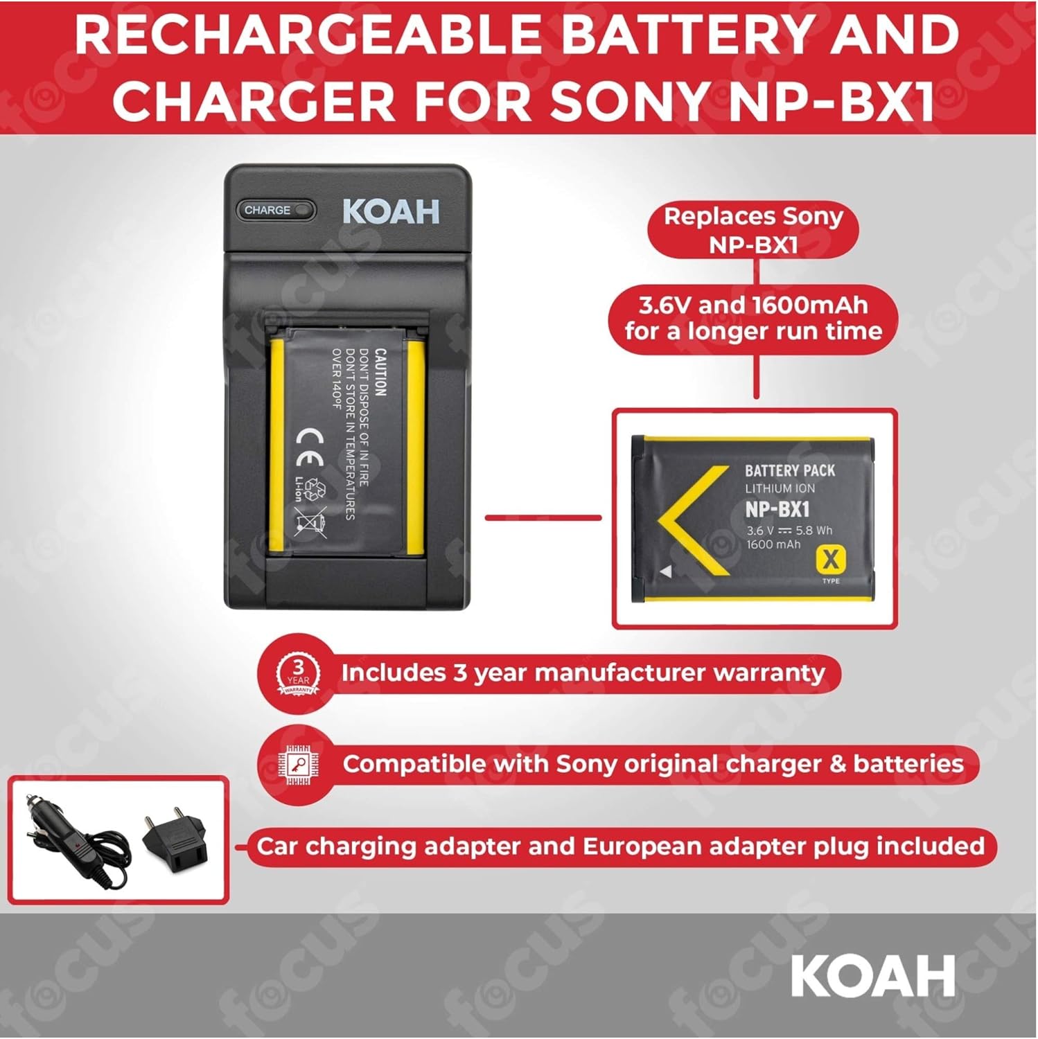 Popular Sony CX405 Handycam 1080p Camcorder with 32GB SD Card and Accessory Bundle Discount 90% Sony CX405 Handycam 1080p Camcorder with 32GB SD Card and Accessory Bundle