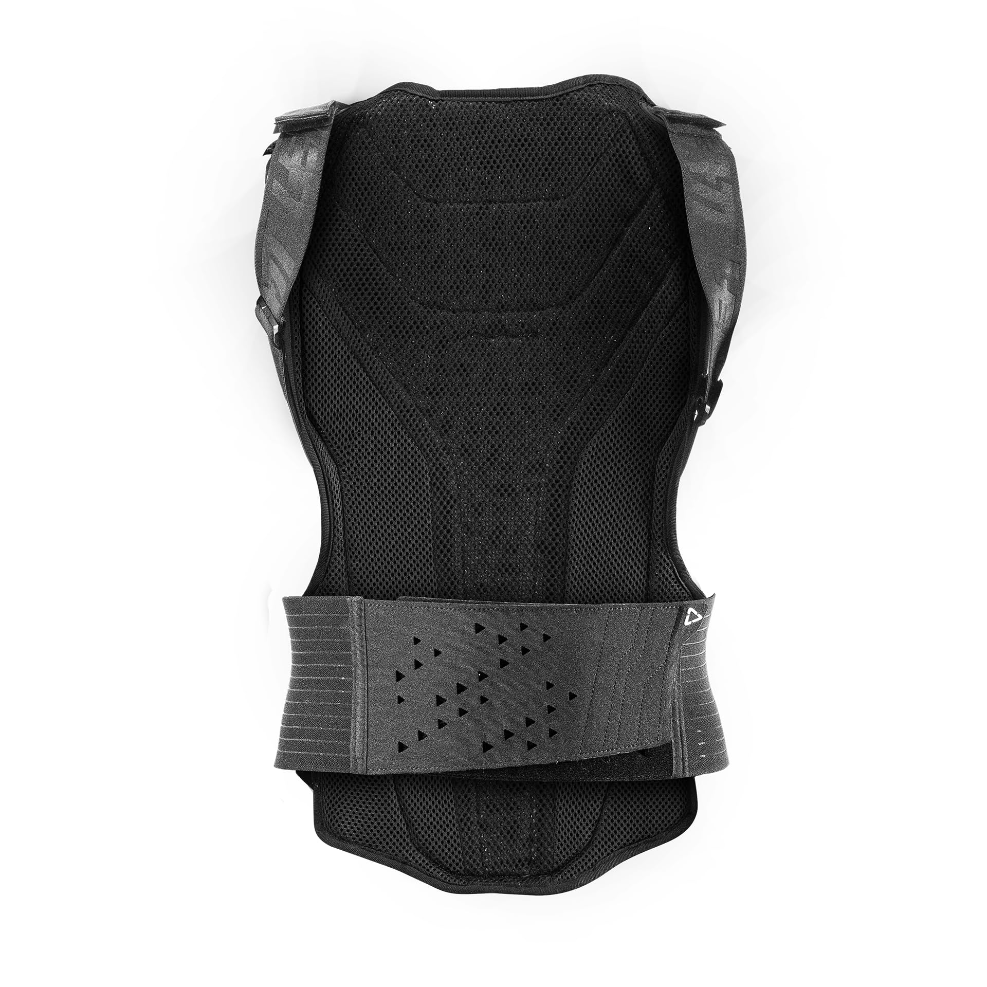 Leatt Espaldera 2.5 FlexMesh