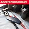 SanDisk Extreme Portable SSD External Hard Drive