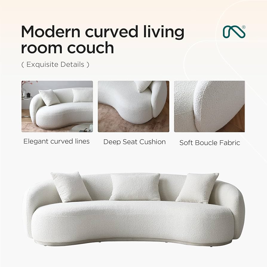 チンバウ  CONTEMPORANEA PIAZZA_PD88148-WH-UNV-010.jpg?