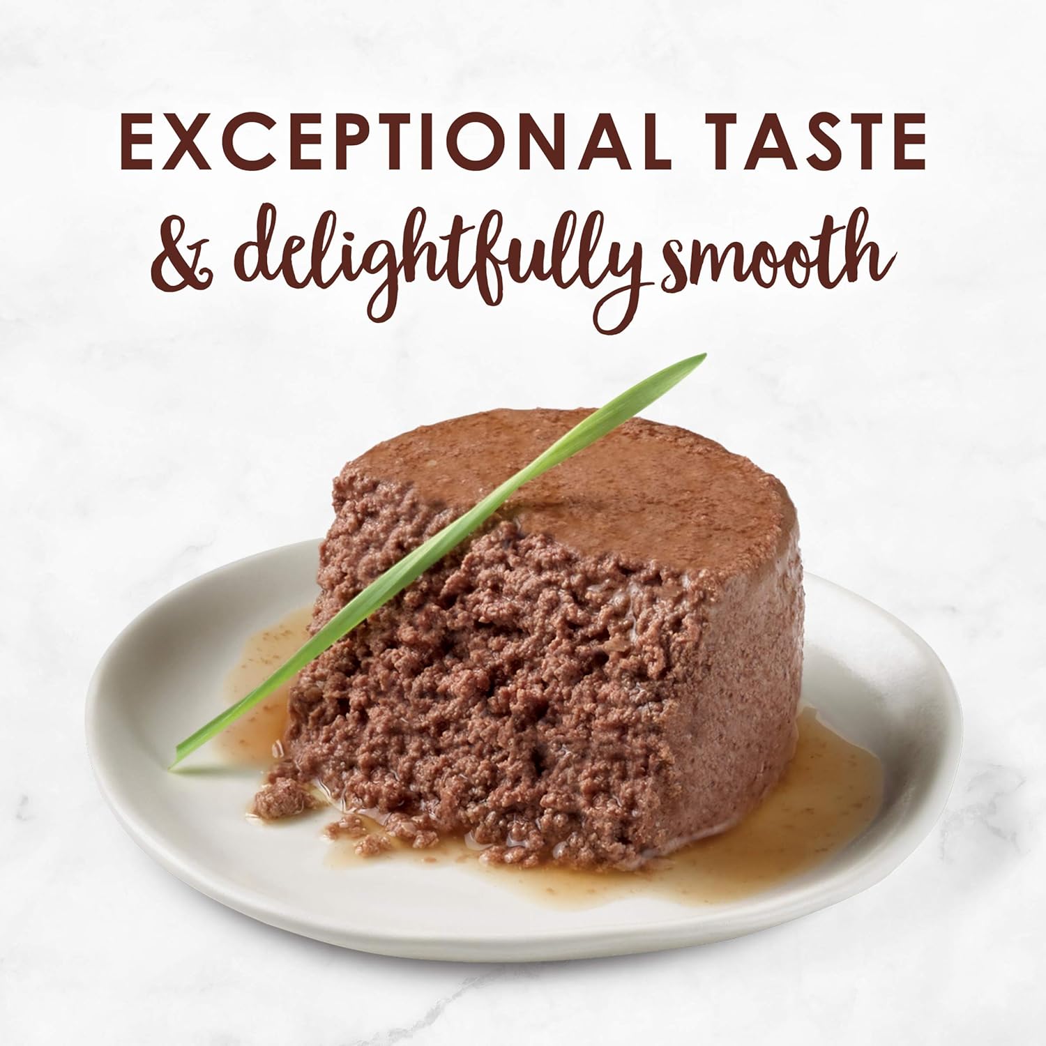 fancy feast classic beef