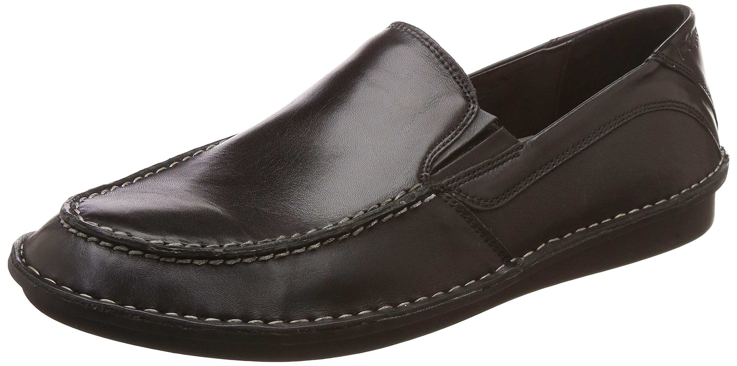 See full amazon price history chart for Lee Cooper Mens LC1205ABLACK Black Loafers - 9 UK/India (43 EU)(LC_8907788782628) Lee Cooper Mens LC1205ABLACK Black Loafers - 9 UK/India (43 EU)(LC_8907788782628) (B07HR42RLN) Amazon Price History, Amazon Price Tracker