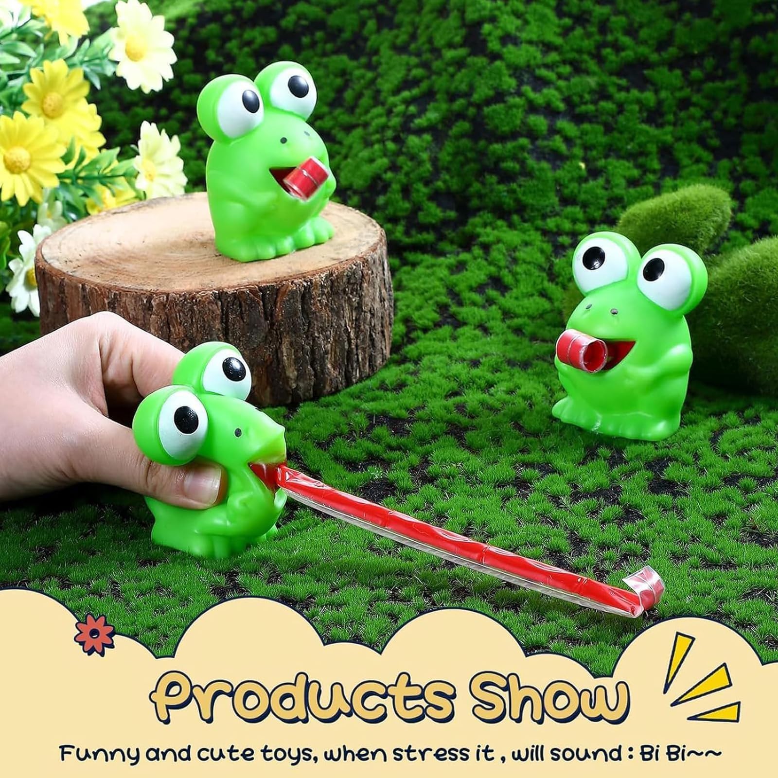View 4