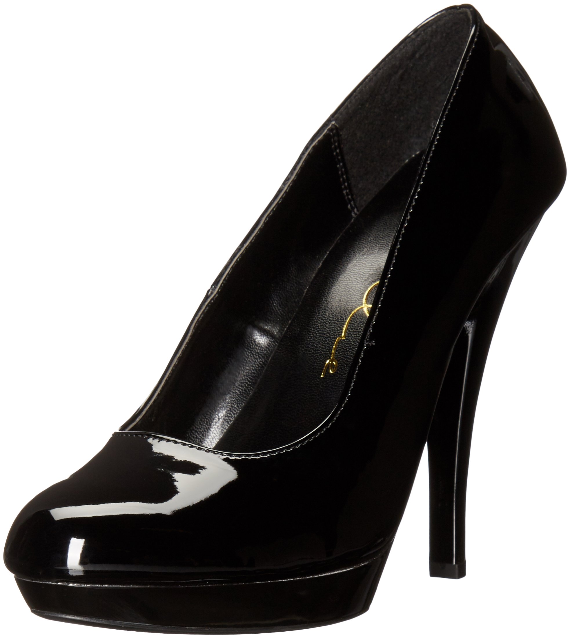 Ellie ShoesWomen's 521-Femme-W Dress Pump