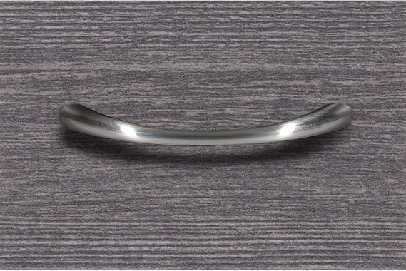 Lorell Weathered Charcoal Laminate Desking