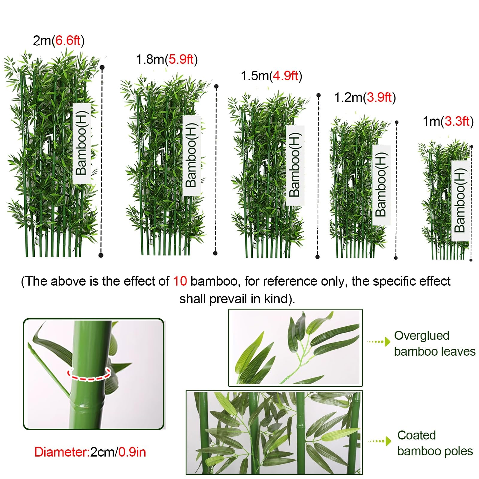 BAMBOO 2024.6〜2025.1 New Bambu Lab flagship 3D printers delayed until 2025