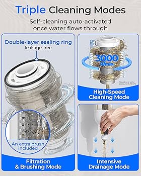 Static co.  onedrop ｜ SUDO RD-C41-B_251851de-5356-473d-