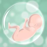 baby be mine maternity clothes Your baby and the bubble moves when you touch the screen.
