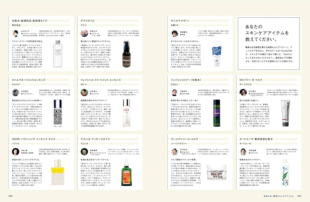 BRUTUS(ブルータス) 2022年4月1日号 No.958[Fashion and Emotions] |本