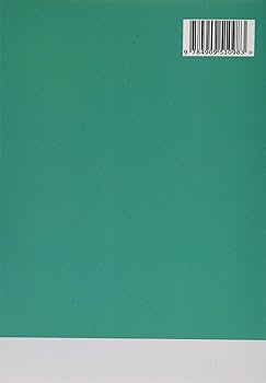 2025年行政書士　ちゅこらさん専用 2025年行政書士 ちゅこらさん専用 2025年行政書士 ちゅこらさん