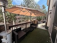 Review Image by MIKA SUSHI 3