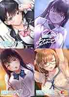 Amazon.co.jp: 【Windows】制服カノジョ フルセット版