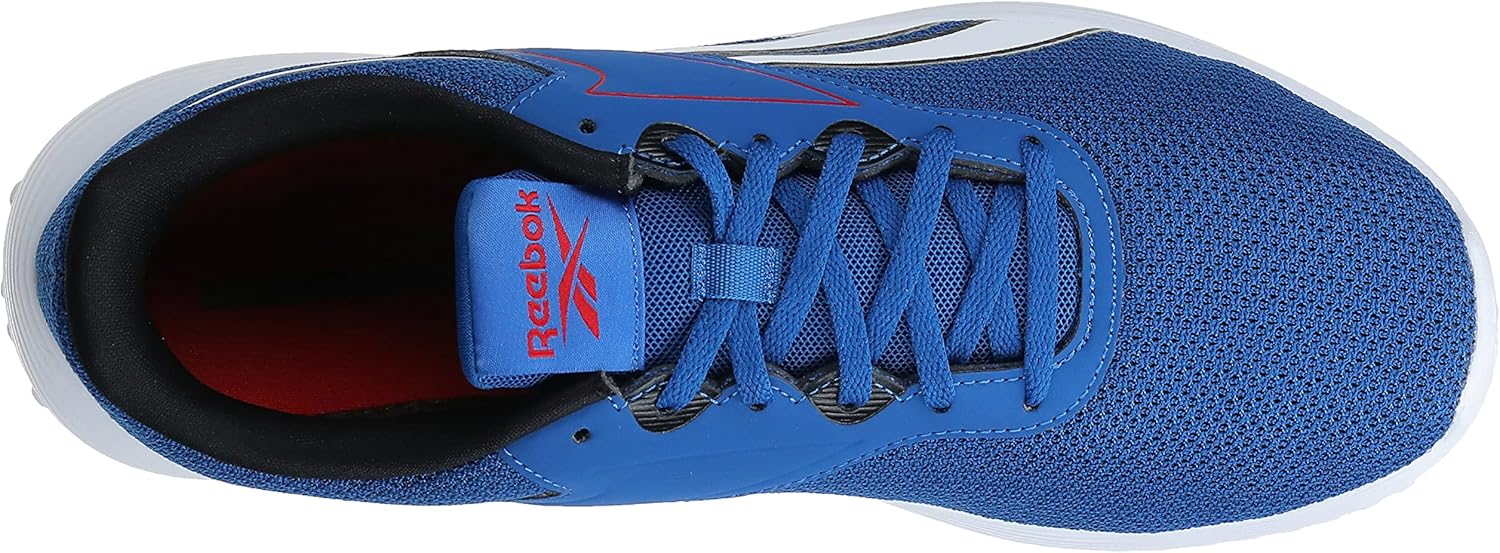 Reebok LITE 3.0 GY3939 RUNNING vector blue SHOES LOW (NON FOOTBALL