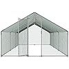 Product Photo 9