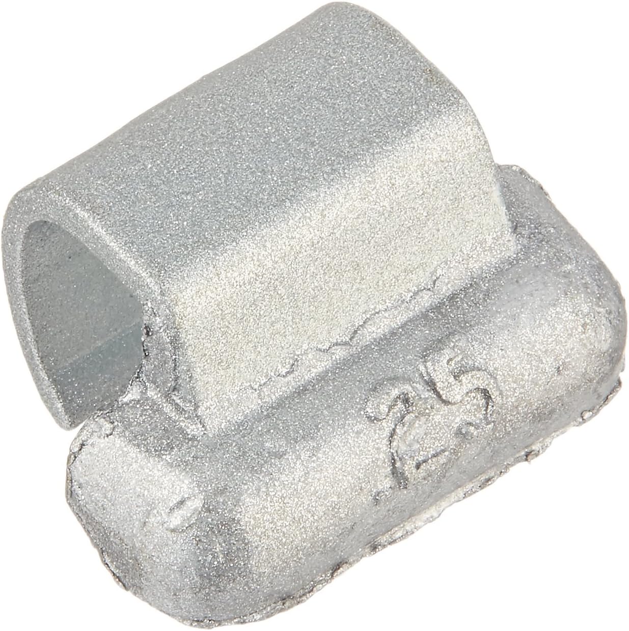 Perfect Equipment MC025N Wheel Weight