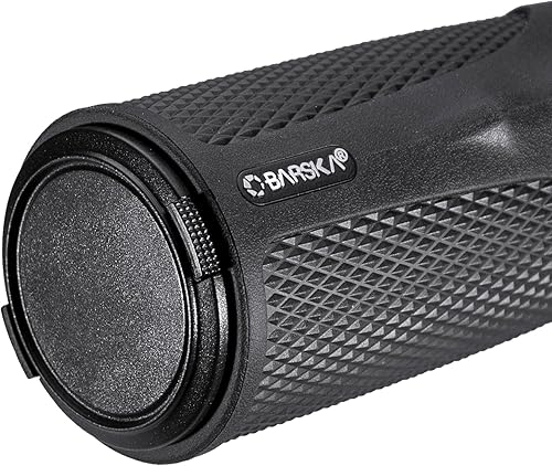 Miniatura 8 de Barska Blackhawk monocular impermeable