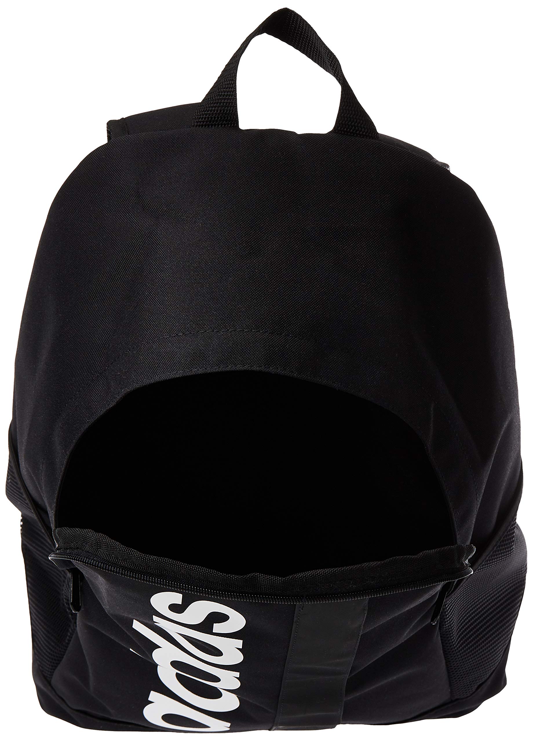 linear core backpack