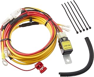 カロッツェリア(パイオニア) 電源配線キット RD-221