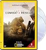 National Geographic: Inside Combat Rescue