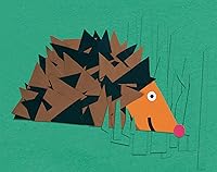 Vista 7 de Prang (anteriormente SunWorks) Papel de Construcción, Verde Festivo, 9 x 12 pulgadas, 50 Hojas