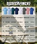 ZITY Men's Golf Shirts Short Sleeve Polo Moisture Wicking Performance Print Pattern Poloshirt for Men UPF50+ Casual T-Shirt