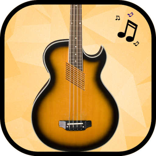 Acoustic Bass GuitarAmazon.co.ukAppstore for Android