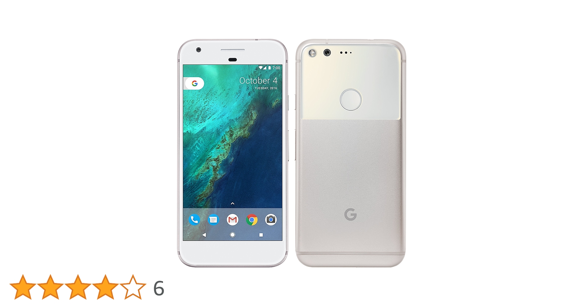 Google スマートフォン 81RIC7vL82L.jpg_BO30,255,255,