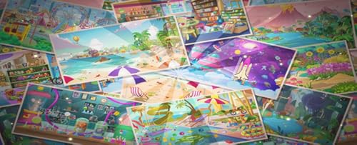 Find Hidden Object - Free Hidden Game 2022