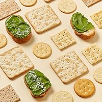 Vista 6 de O'sulloc Untable de leche de té verde (7.05 oz, 200g), hecho con el mejor Matcha de la isla de Jeju, untables con infusión de Matcha