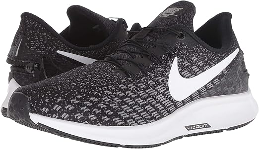 react infinity run review runrepeat