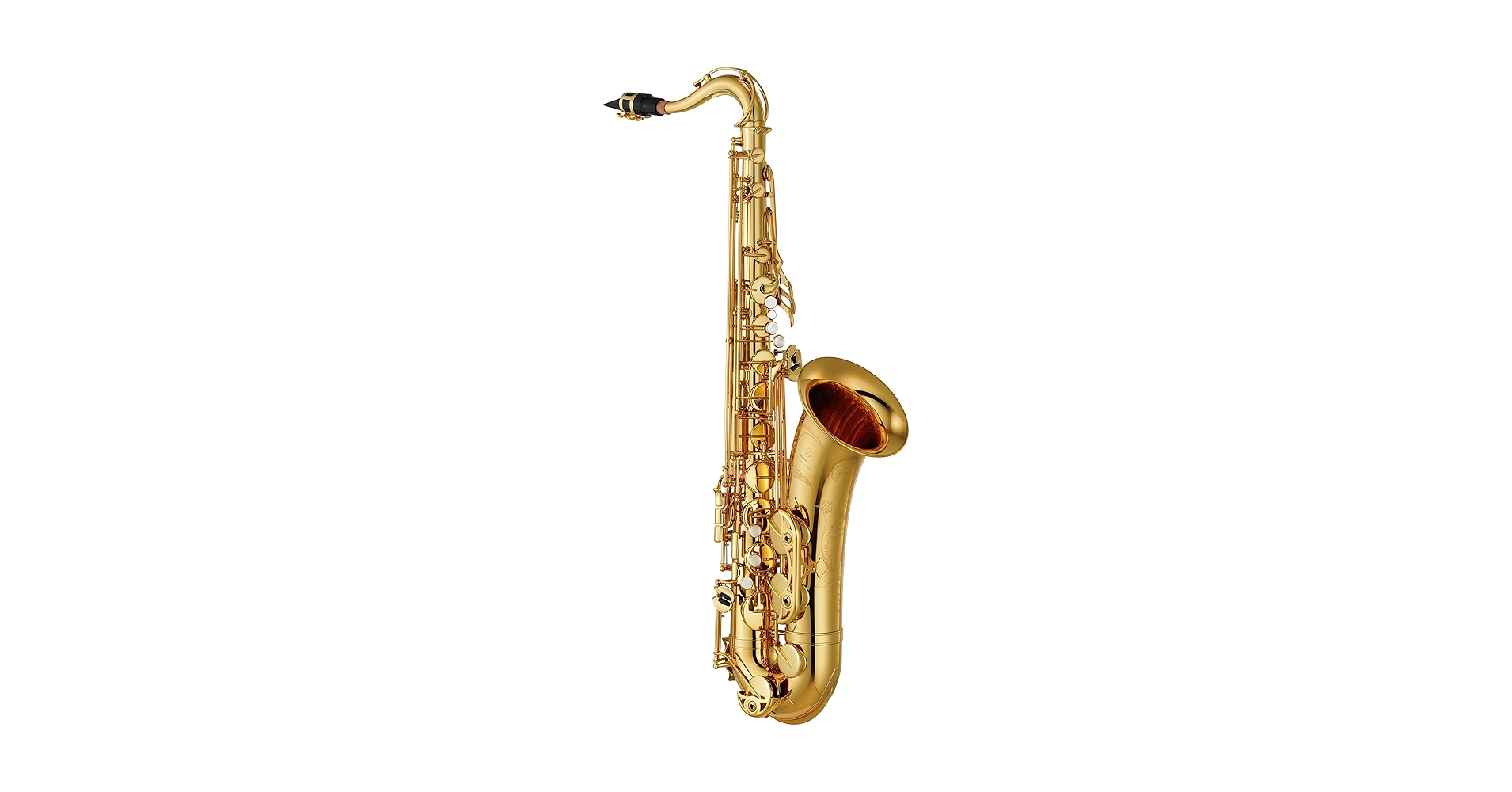 テナーサックスYAMAHA YTS-480ネック 81RIEqeHBRL.jpg_BO30,255,255,