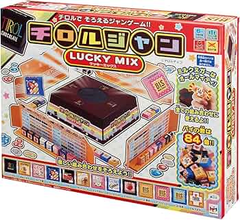 チロルshop 81RIEuPcEWL._AC_UF350,