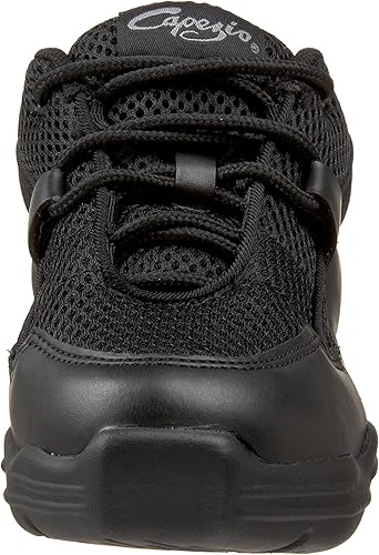 Miniatura 2 de Capezio