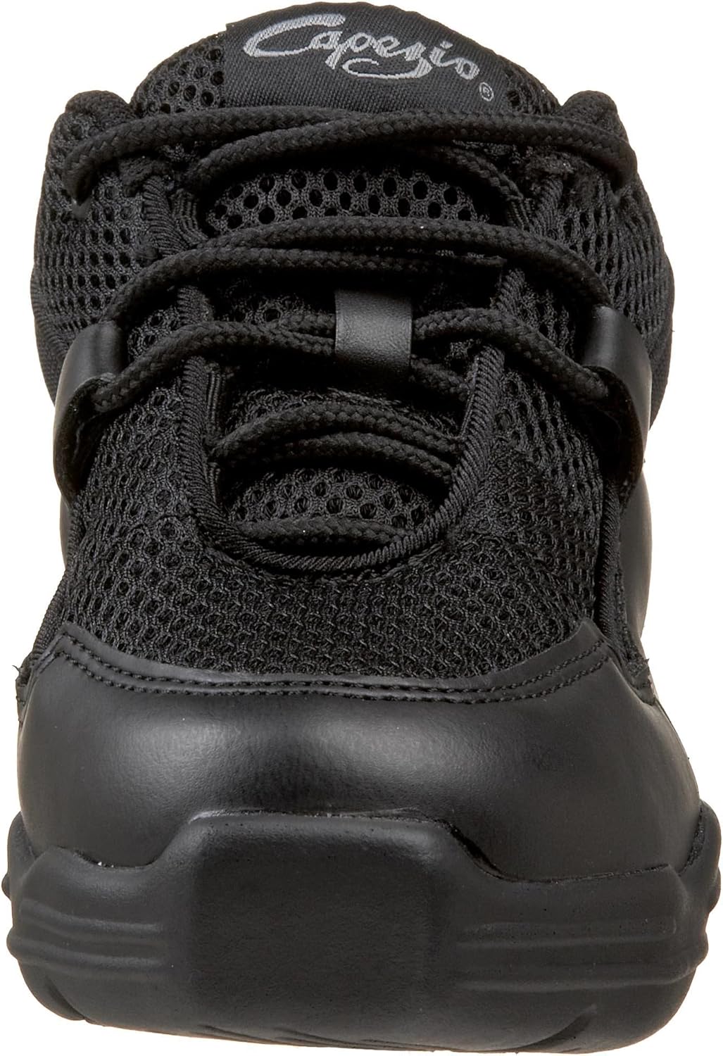 Miniatura 2 de Capezio DS11 Fierce Dans para mujer (el embalaje puede variar), Negroblk