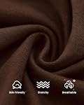 BTFBM Women Dress One Shoulder Twist Ruched Bodycon Maxi Dress | Stretchy Fabric, Asymmetric Neckline, Fitted, Formal Wedding Guest Dress, Cocktail Dresses For Women, Fall Fashion 2026