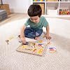Product Photo 8
