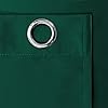 Product Photo 9