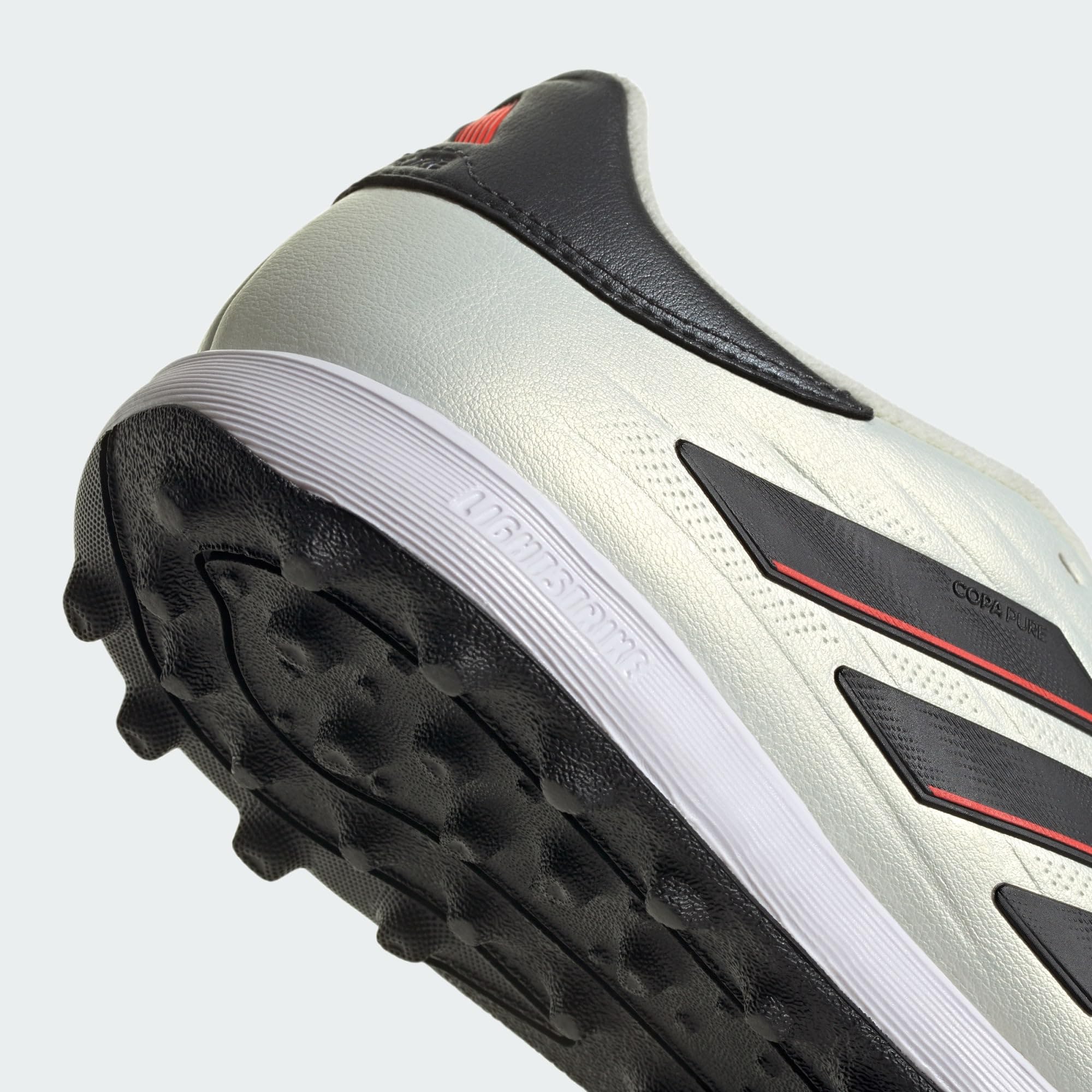 Adidas Scarpe da Calcio Copa Pure 2 League Turf ScarpeUnisex - Adulto