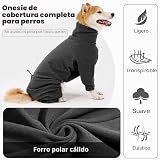 Ver la foto 4