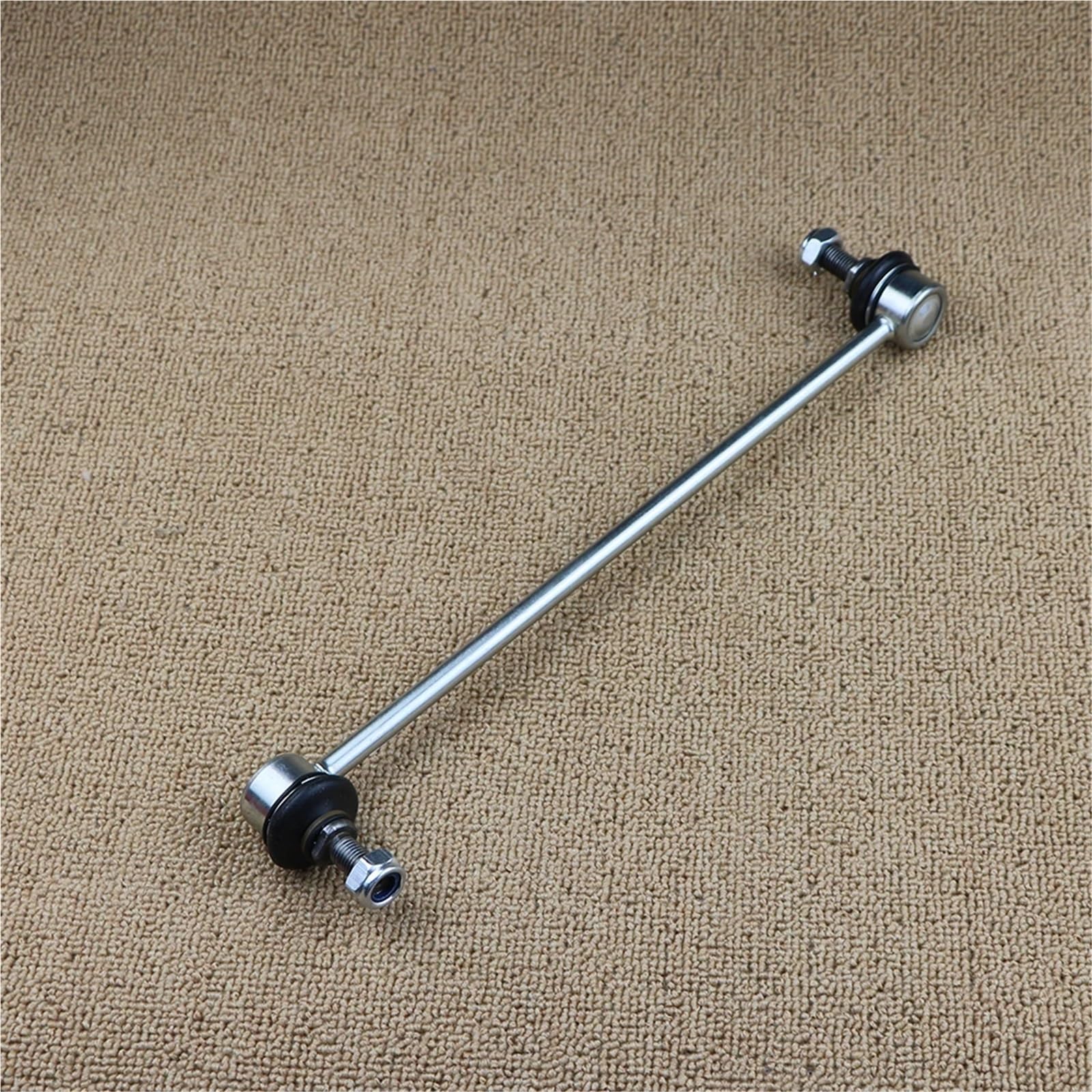 drążek podpórka stabilizator Pasuje do VOLVO