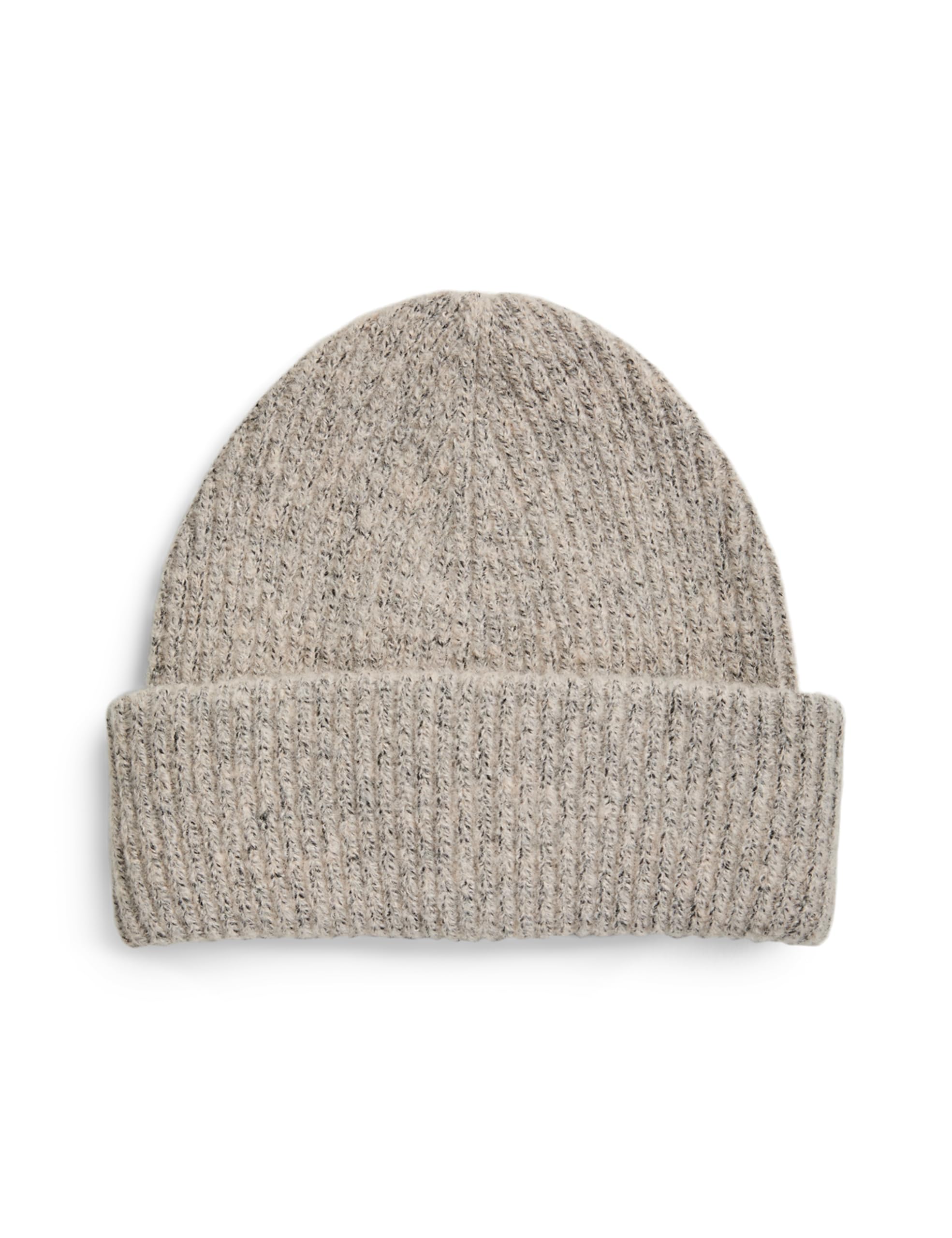 Accessoires für Damen